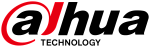 DAHUA