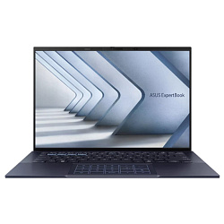 Ноутбук ASUS ExpertBook Premium B9403CVAR-PP1795X [90NX05W1-M02F30] 14"