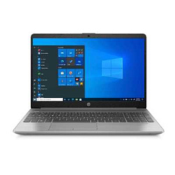 Ноутбук HP 255 G8 [3V5K8EA] Silver 15.6"