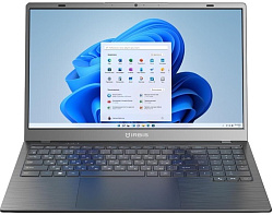 Ноутбук IRBIS Breeze 15NBC1015G 15.6"