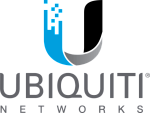 Ubiquiti