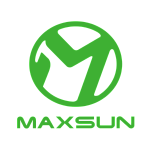 Maxsun
