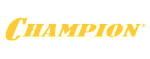 Champion 