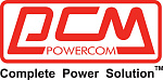PowerCom