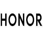 Honor