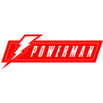 Powerman