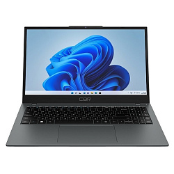 Ноутбук CBR LP-15103 15.6"