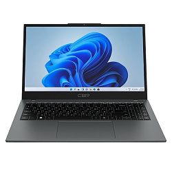 Ноутбук CBR LP-15105 15.6"