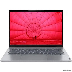 Ноутбук Lenovo ThinkBook 14 G6 IRL [21KG0055AK] Grey 14"