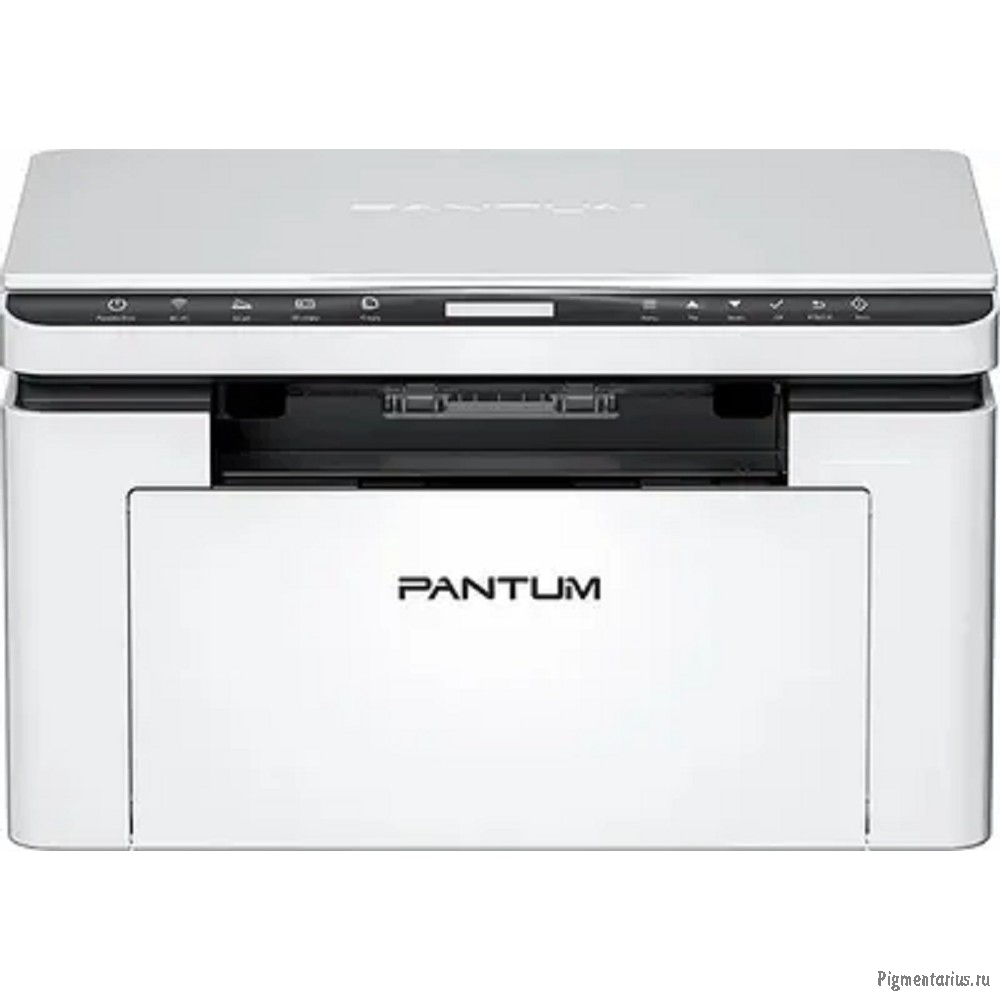 МФУ Pantum BM2300W 