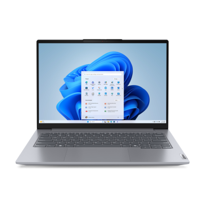 Ноутбук Lenovo ThinkBook 14 G7 IML [21MR00ECGQ] 14"