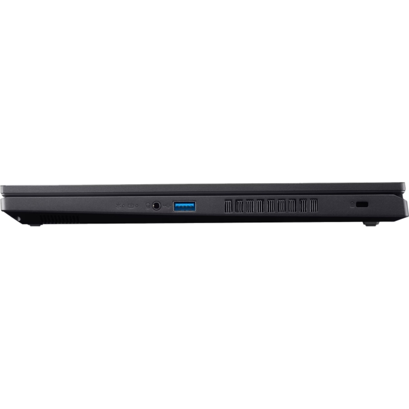 Ноутбук ACER Aspire Nitro ANV15-52-92DD [NH.QZ8EM.001] 15.6"