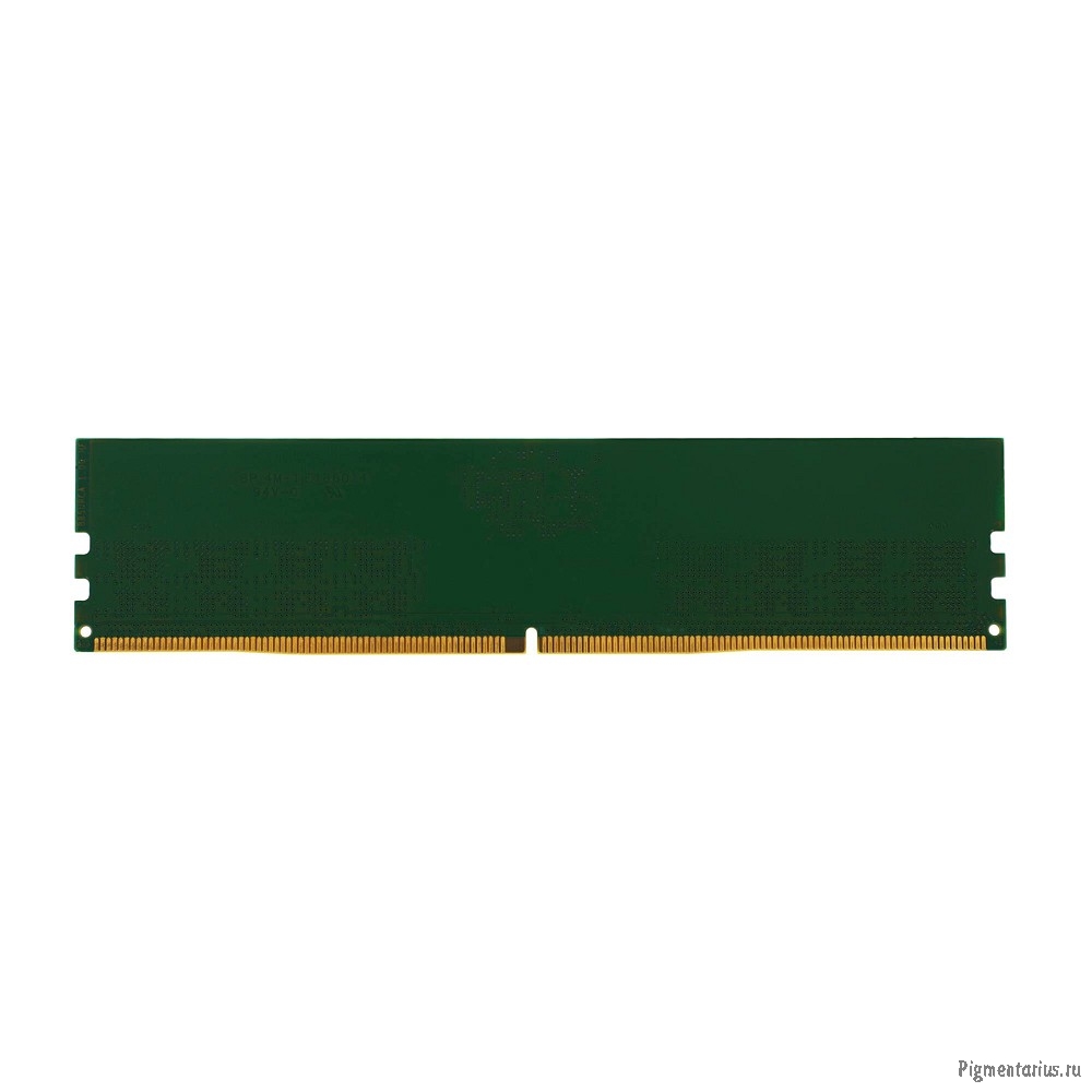 Digma 16GB DDR5 4800MHz DGMAD54800016S