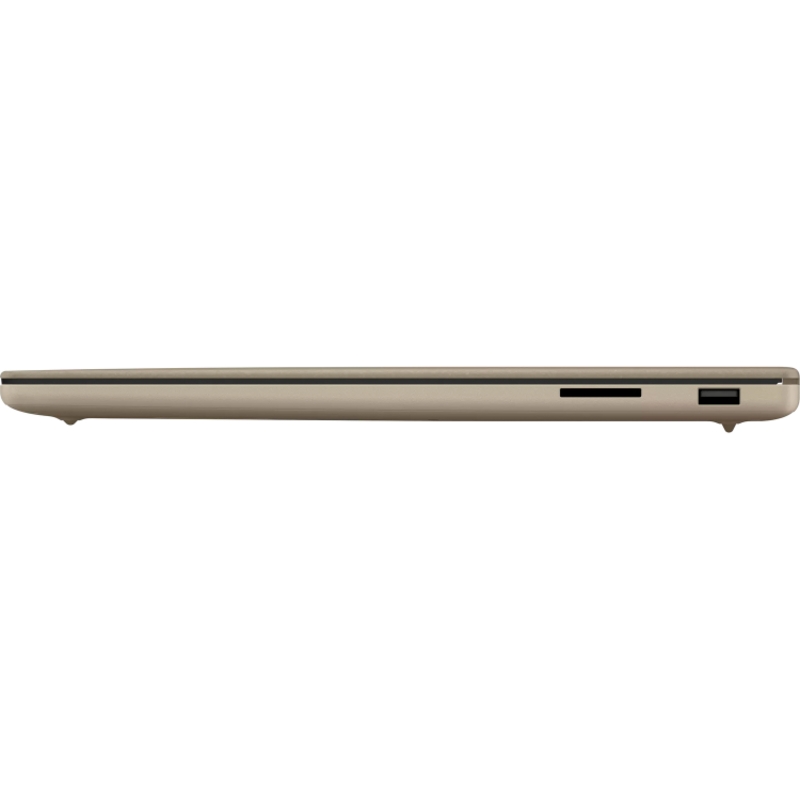 ASUS Zenbook A16 UX3607OA-SQ013W (90NB17W1-M003T0)
