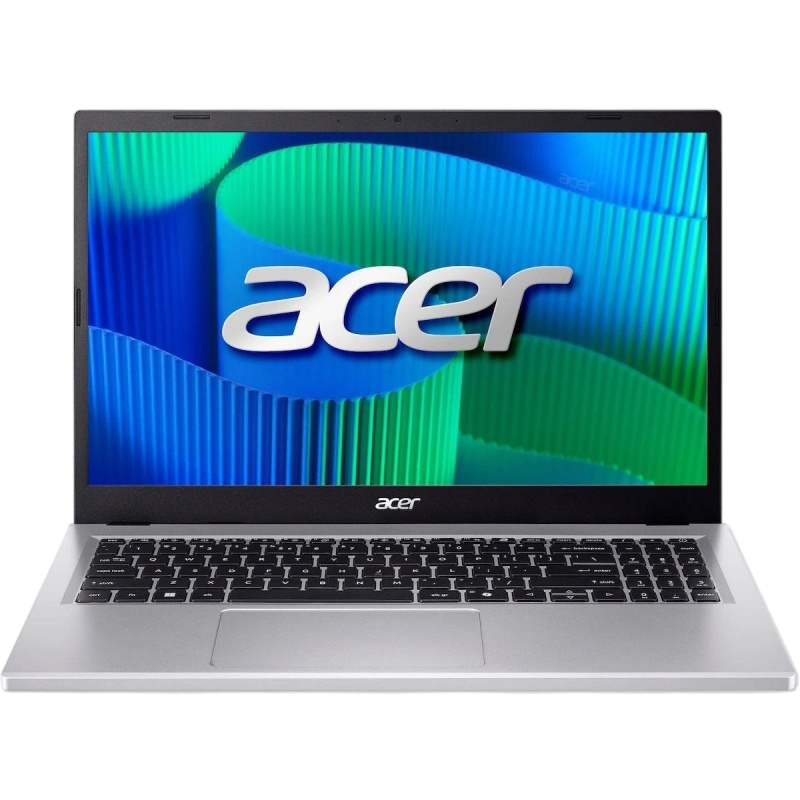 Ноутбук ACER Extensa 15 EX215-57-597H [NX.EJBER.00A] 15.6"