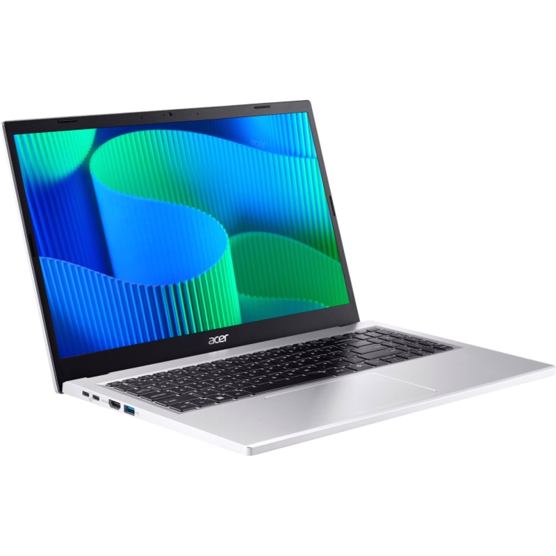Ноутбук ACER Extensa 15 EX215-57-59AM [NX.EJAER.00A] 15.6"