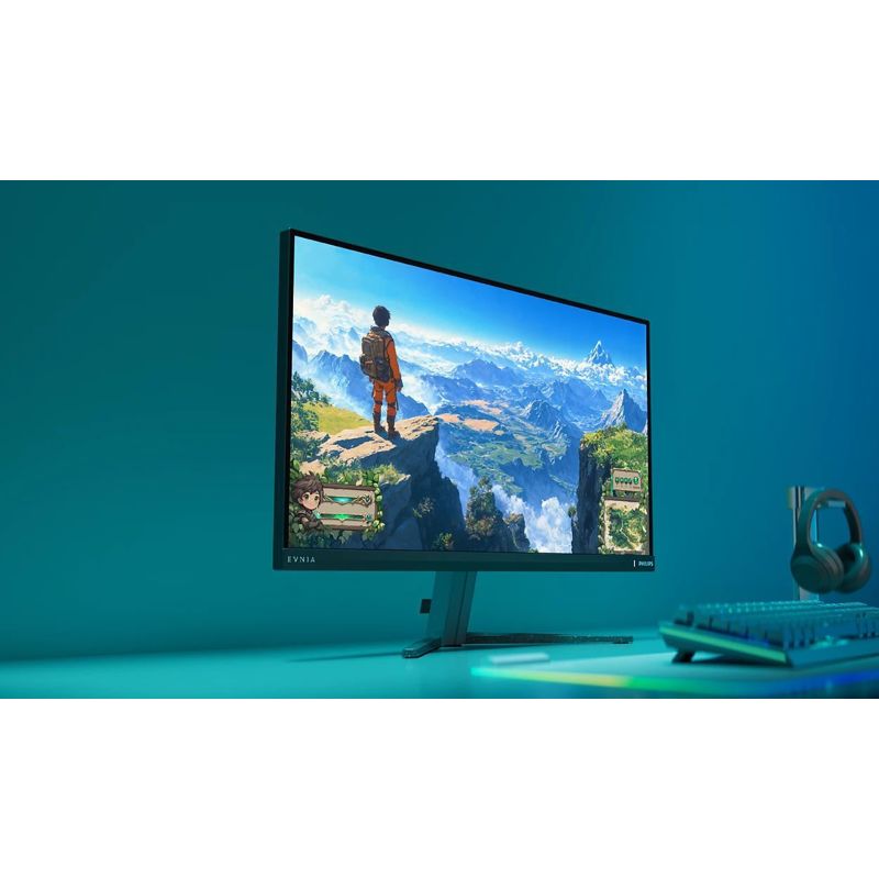Philips 27M2N3200S
