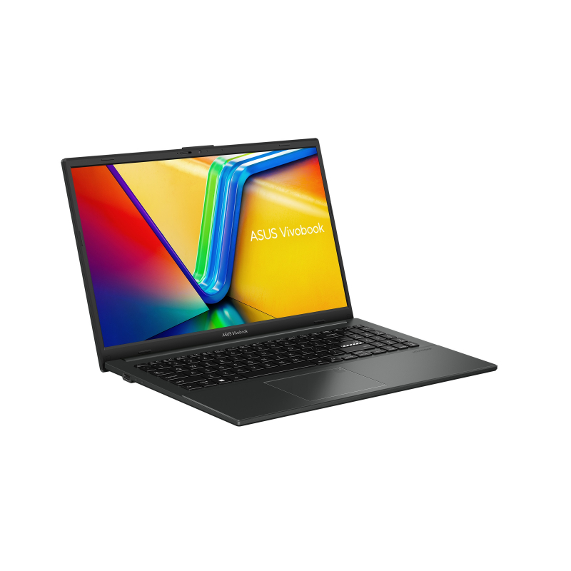 Ноутбук ASUS VivoBook Go 15 OLED E1504FA-L1529 [90NB0ZR2-M00YH0] Mixed Black 15.6"