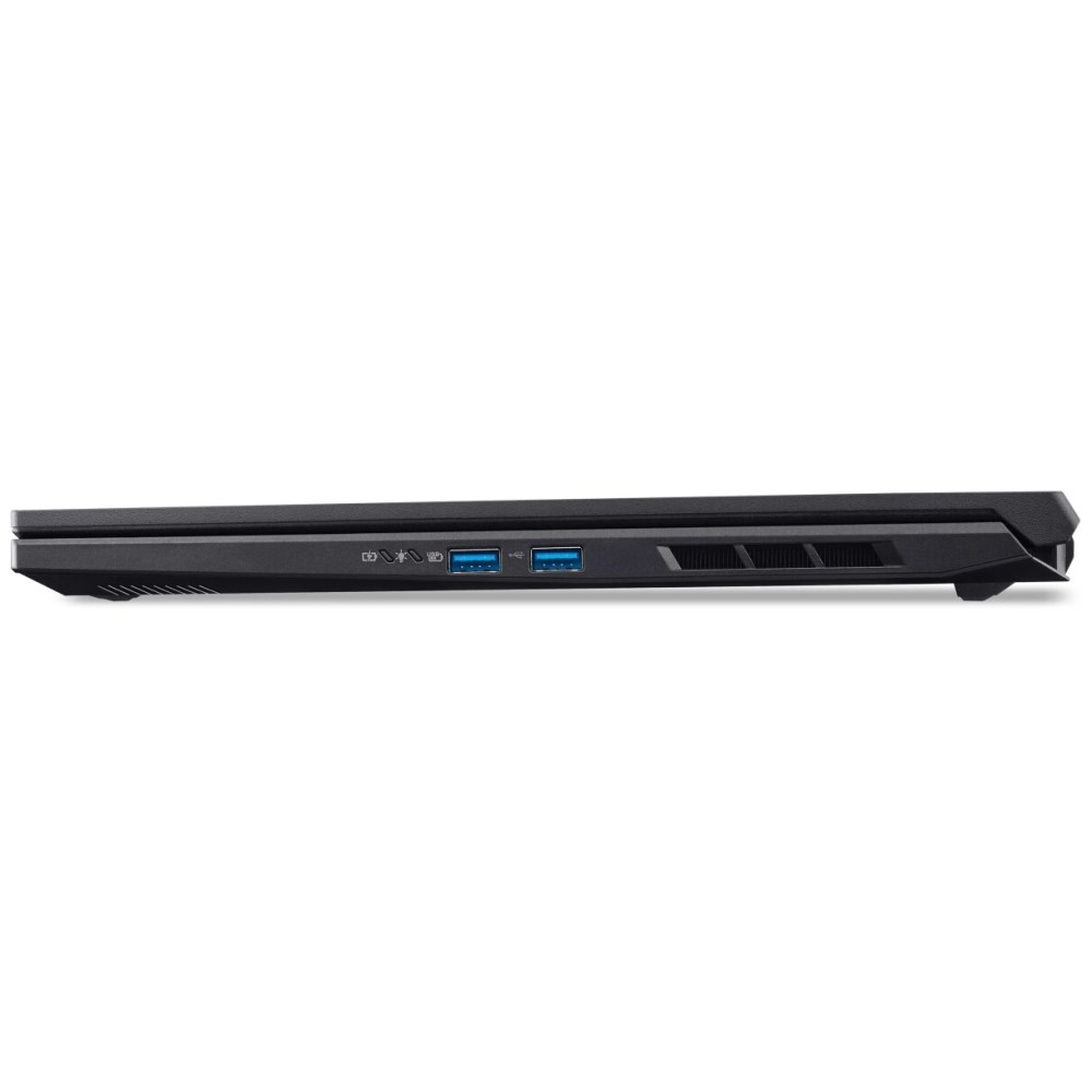 Игровой ноутбук Acer Nitro V 17 AI ANV17-41-R6A6 [NH.QYVCD.005] Black 17.3"