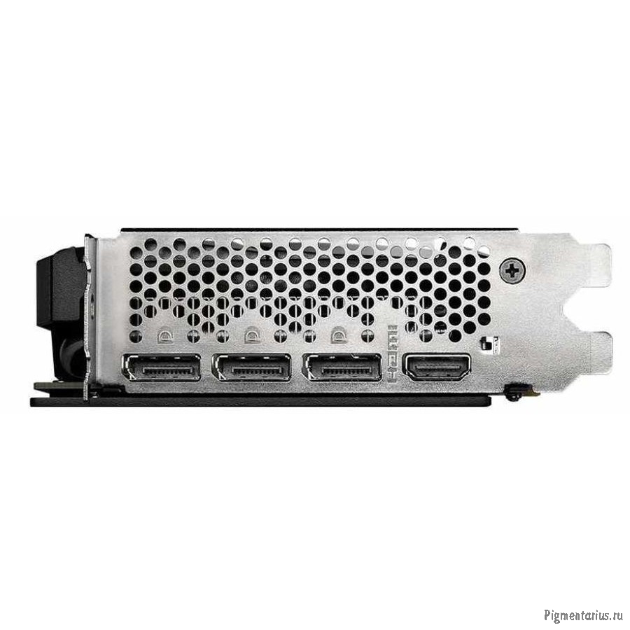 MSI RTX 3060 VENTUS 2X (12G) OC RTL MSI RTX 3060 VENTUS 2X (12G) OC RTL