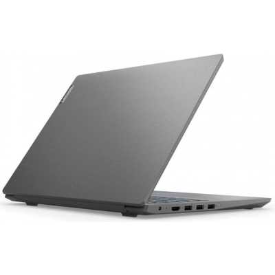 Ноутбук Lenovo V14-ADA [82C6S032EU] Grey 14"
