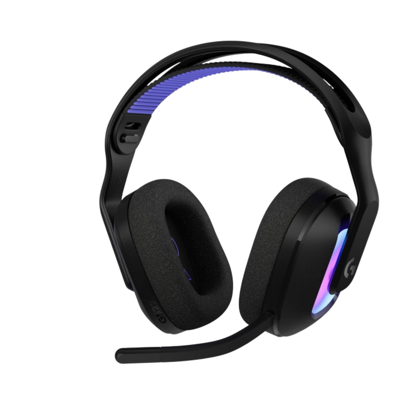 Logitech 981-001544