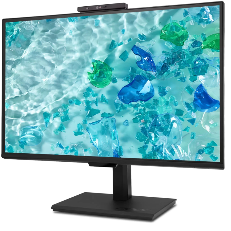 ACER UM.QB8CD.G01