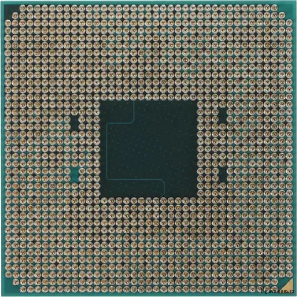 CPU AMD Ryzen 5 3400G OEM (YD3400C5M4MFH) {3.7GHz up to 4.2GHz/4x512Kb+4Mb, 4C/8T, Picasso, 12nm, 65 CPU AMD Ryzen 5 3400G OEM (YD3400C5M4MFH) {3.7GHz up to 4.2GHz/4x512Kb+4Mb, 4C/8T, Picasso, 12nm, 65