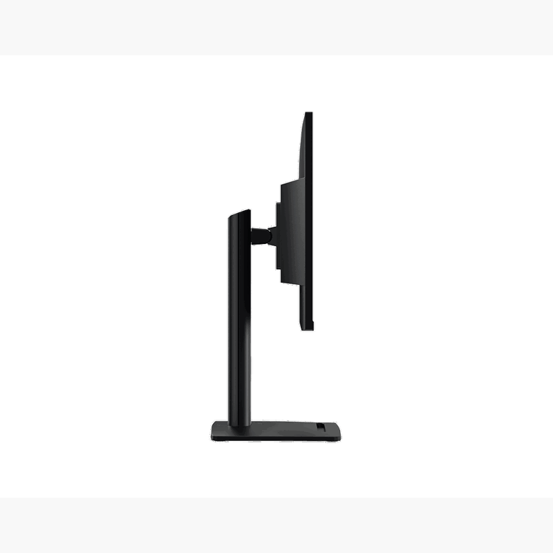 MSI PRO 27" MP275QPG {IPS 2560x1440 100Hz 4ms 300cd 2xHDMI DisplayPort Speakers HAS Pivot VESA} [9S6