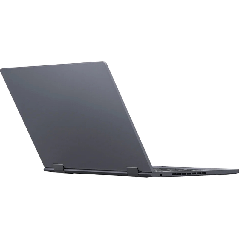 CHUWI MiniBook X (CWI558-P51N5N1PDMXX)