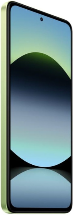 Xiaomi Redmi Note 14 6GB/128GB Lime Green [61583]