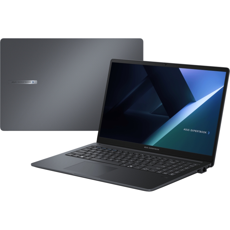 Ноутбук ASUS ExpertBook B1 B1503CVA-S78551 (90NX0801-M09SK0) 15.6"