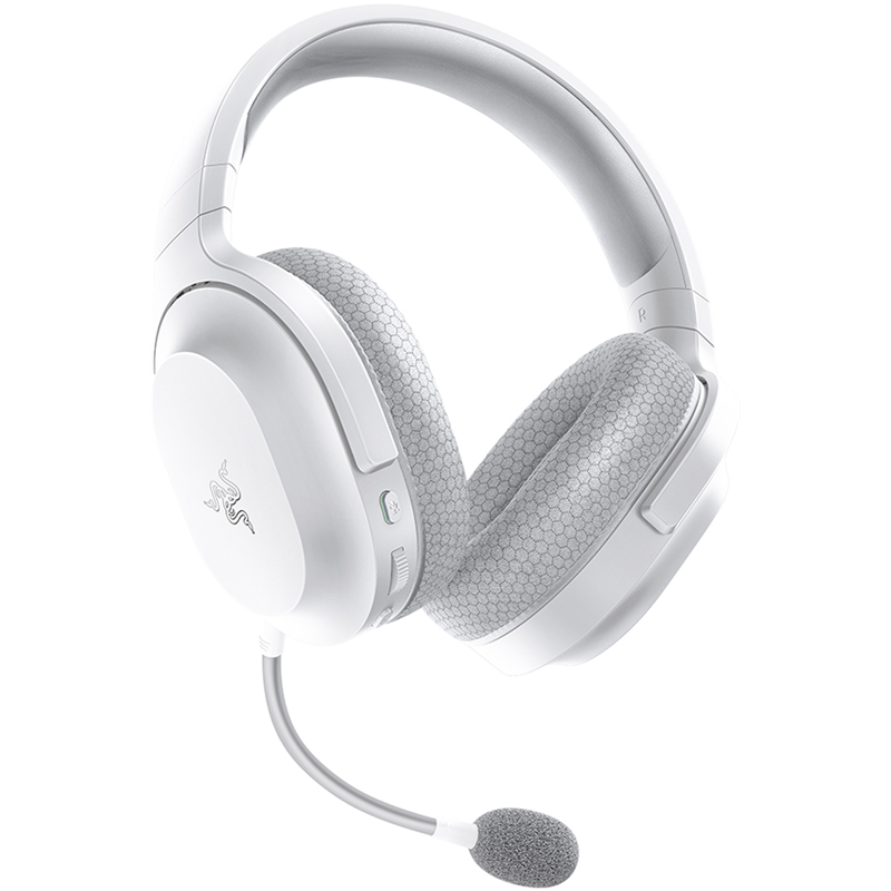 Razer Barracuda X Headset 2022