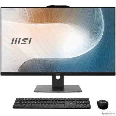 MSI Modern AM272P 1M-682XRU 27"(9S6-AF8231-682)