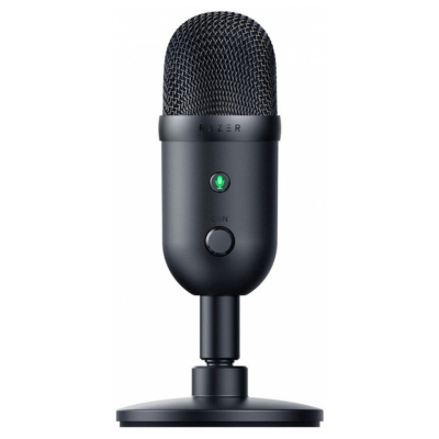 Razer Seiren V2 X