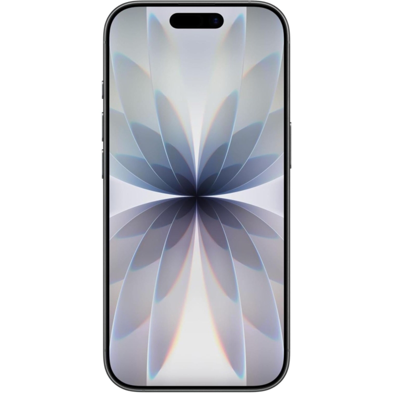 Apple MG6P4HN/A