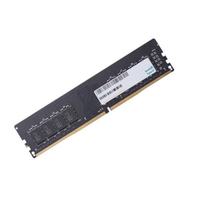 Apacer DDR4 DIMM 16GB EL.16G2V.GNH PC4-21300, 2666MHz