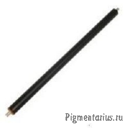 Вал резиновый вспомогательный Samsung ML-2850/2851/3310/3370/SCX-4824/4833/5637/Phaser 3250 (JC66-01