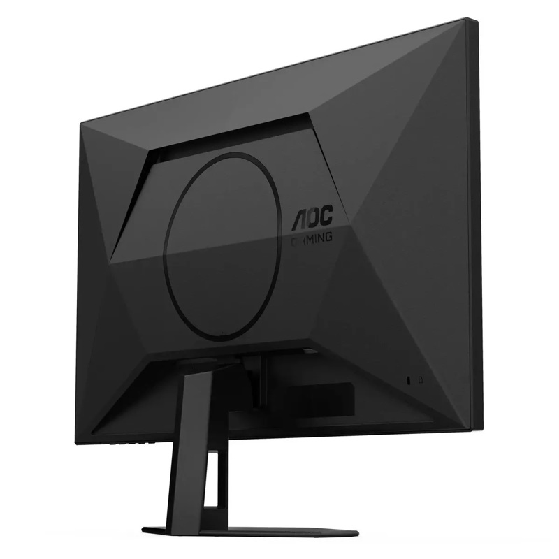 AOC 27G4XE