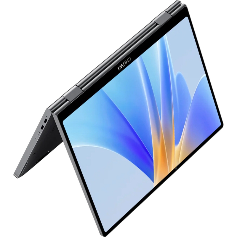 CHUWI MiniBook X (CWI558-P51N5N1PDMXX)