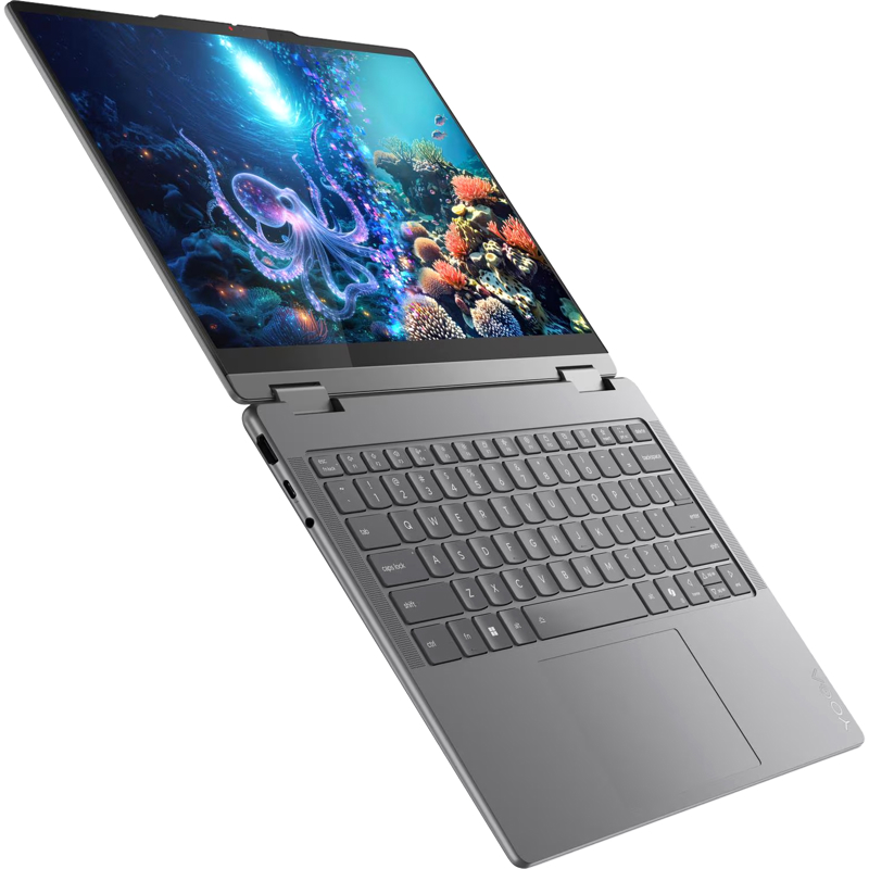 Lenovo Yoga 7 2-in-1 14ILL10 (83JQ00D0SA)