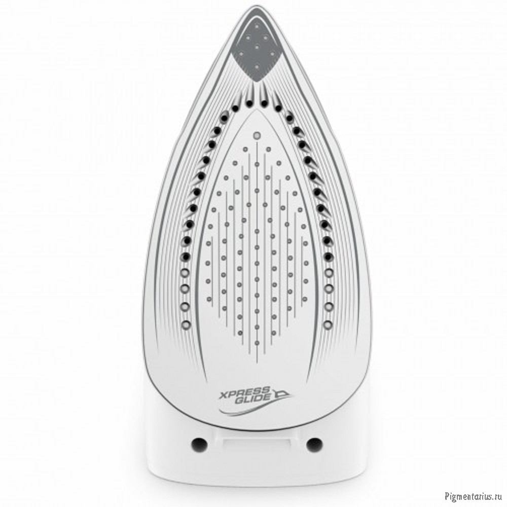 TEFAL SV4110E0 Парогенератор 