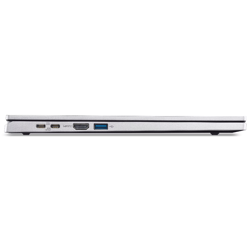 Ноутбук ACER Extensa 15 EX215-57-75TD [NX.EJBER.004] 15.6"