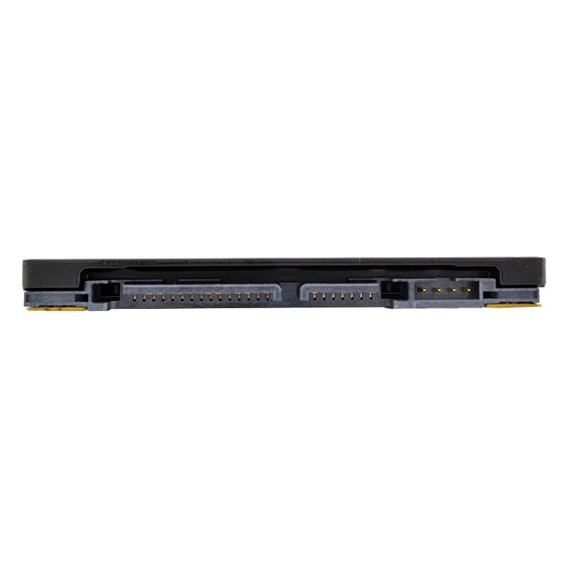Toshiba 1Tb (MQ01ABD100)