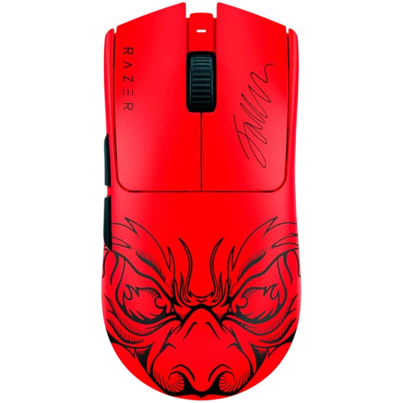 Razer RZ01-05120500-R3M1