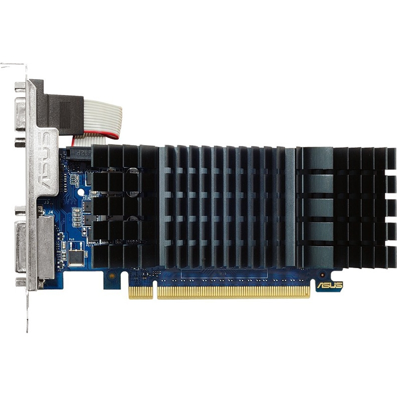 ASUS GT730-SL-2GD5-BRK
