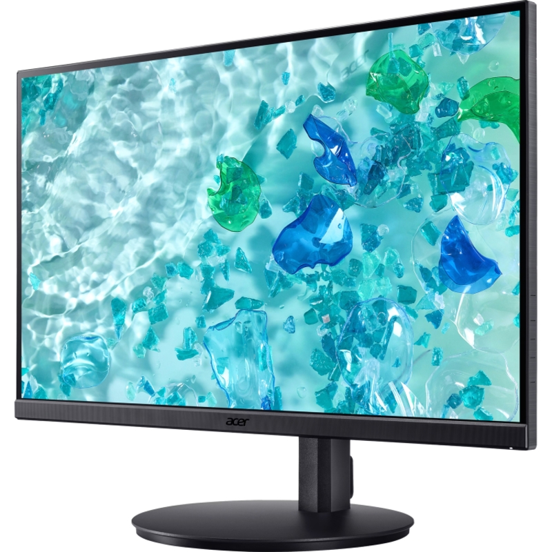 ACER CB272KL1bmiiprx (UM.HB2CD.101)