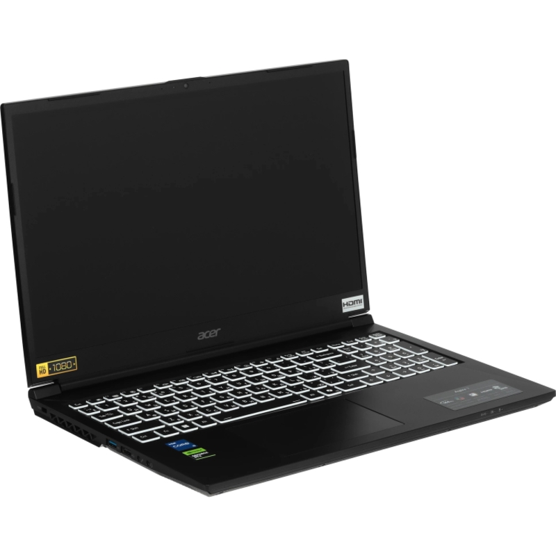 Ноутбук ACER Aspire7 A715-59G-53YS [NH.QX6CD.007] 15.6"