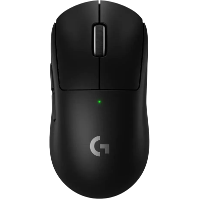 Logitech G PRO Х Superlight 2
