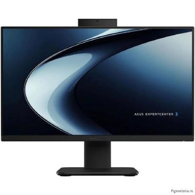 Моноблок ASUS P470VAK-BPE2950 [90PT03W5-M02FM0] Black 27"